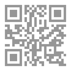 Qr Code أنا وعقلي الجديد