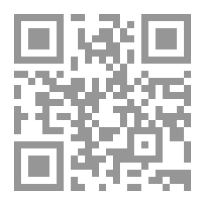 Qr Code سلسلة محاضرات استراتيجية #94: الحرب الأمريكية على الإرهاب وأثرها على العلاقات الأمريكية-العربية