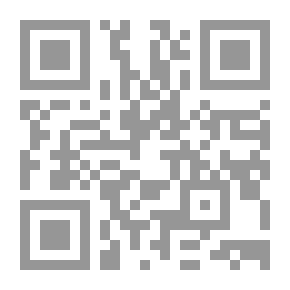 Qr Code المشاركة الاستراتيجية الأسترالية في الشرق الأوسط: وجهة نظر