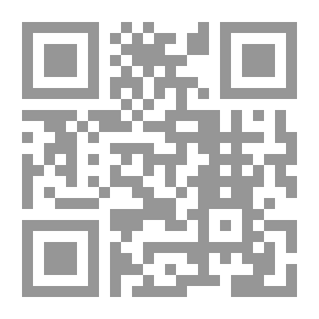 Qr Code Fix