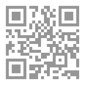 Qr Code صحراء تخرج من فضاء القميص