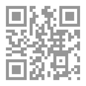 Qr Code بانش ، أو لندن شريفاري ، المجلد 99 ، 19 يوليو 1890