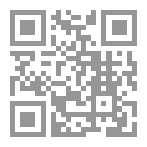 Qr Code Microcosmography or, a Piece of the World Discovered; in Essays and Characters
