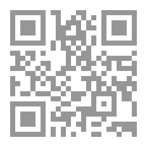 Qr Code خفايا اغتيال المهدي بن بركة ؛ كشف جريمة دولية