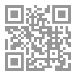 Qr Code Ahmed Zewail - Nobel Prize Winner In Chemistry