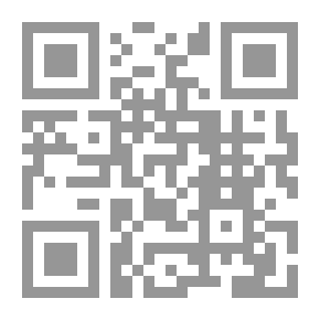 Qr Code Monsters Don't Exist