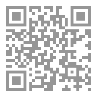 Qr Code اسأل و تعلم