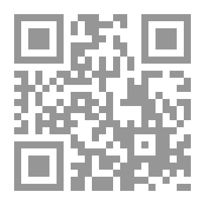 Qr Code الأوقات التفصيلية