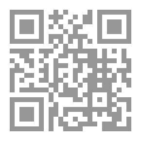 Qr Code شامبليون بين محو الأمية وتعبئة متحف اللوفر