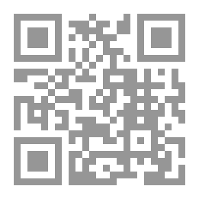 Qr Code لغة أهل الجنة ` الطفل المشاكس - اللغة التي تكلم بها آدم - انتحار الخلية `