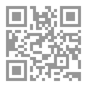 Qr Code A Future Vision For Developing Mechanisms For Assessing The Needs Of Socially Excluded Groups: Special Groups As A Model