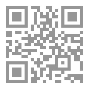 Qr Code Color Well And Live With Kindness
