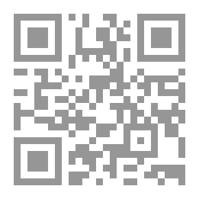 Qr Code أسماك القرش والحيتان والدلافين