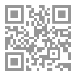 Qr Code ريم.. وغزلان جدة