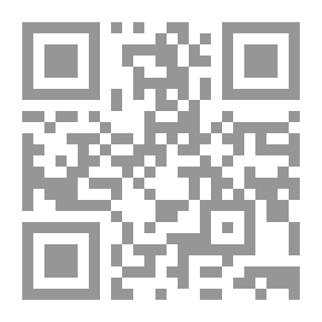 Qr Code الريكي.. سؤال وجواب