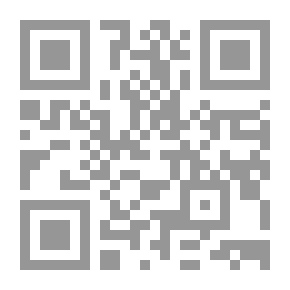 Qr Code المستعمرون والمنفيون الفرنسيون في الولايات المتحدة