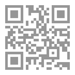 Qr Code مغامرات بوراتينو