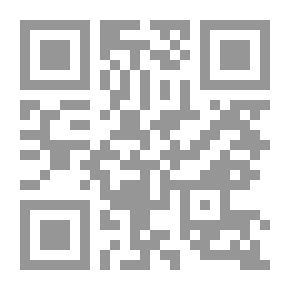Qr Code رف كتب للبنين والبنات