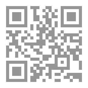 Qr Code Marion Darche: A Story Without Comment