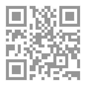 Qr Code أجهزة في تقنيات التعليم الحديثة