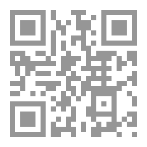 Qr Code Golden Legend