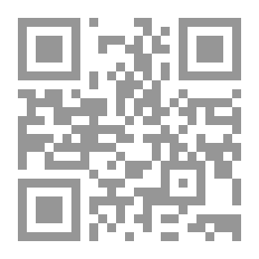 Qr Code Clover and Blue Grass