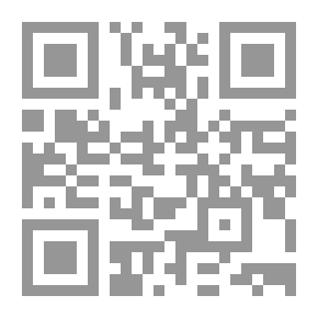 Qr Code مفاتيح التسويق الناجح