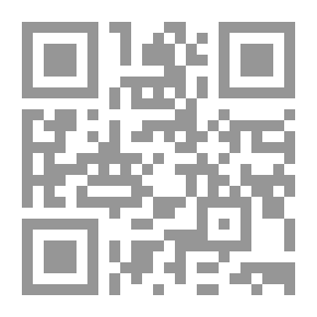 Qr Code جيساميلت شريفتن