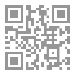 Qr Code Khirti