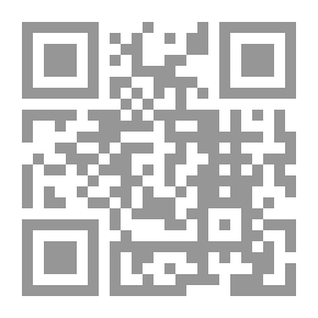 Qr Code What No One Knows About Them