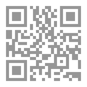 Qr Code Political And Constitutional Developments In The Arab Gulf States 2004 - 1820