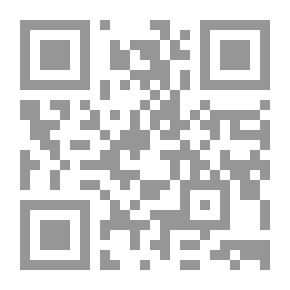 Qr Code Behavioral Disorders And Their Treatment