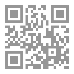 Qr Code Confused Questions On The Path To Guidance