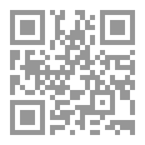 Qr Code The Qur'an And The Graphic Image