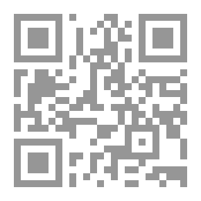 Qr Code يوم التكريم السنوي