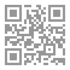 Qr Code واصف كمال: شاهد على قضية فلسطين وقضايا عربية