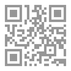 Qr Code Goethe