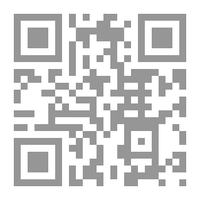 Qr Code كل ما تريد أن تعرفه عن سرطان المبايض