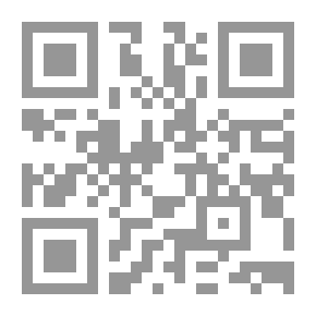 Qr Code حياة مشاهير الفلاسفة `المجلد الثالث`