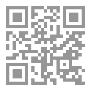 Qr Code فنانون تشكيليون سوريون - توفيق طارق/ميشيل كرشه