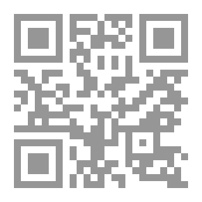 Qr Code حصاد الغربـــة