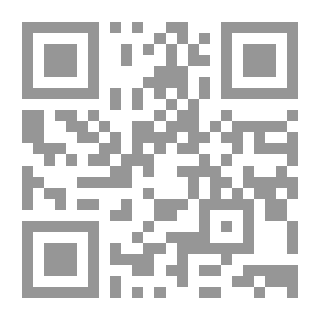 Qr Code Altpreussische Monatsschrift