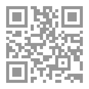 Qr Code جون رولز والتراث الليبرالي