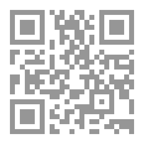 Qr Code The Concept Of The Nation Between Religion And History