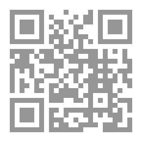 Qr Code الأكفان السبع