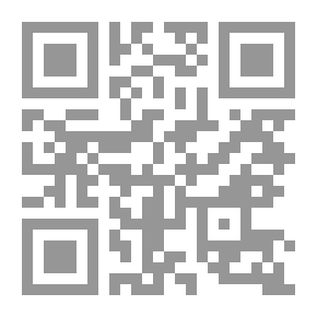 Qr Code Autumn Leaves Are Flying