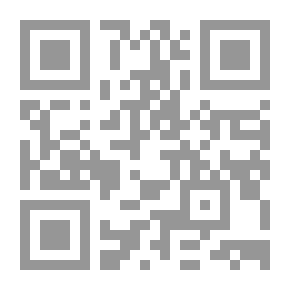 Qr Code Doctors Dictionary