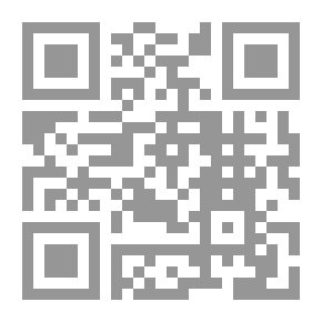 Qr Code سلسلة السنابل - إنك لن تصدق ولكن؛ الذباب يتذوق بأرجله و حقائق أخرى عن الحواس
