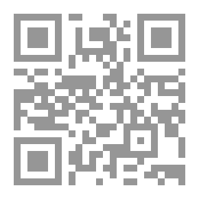 Qr Code التعليم المسيحي الإنجيلي