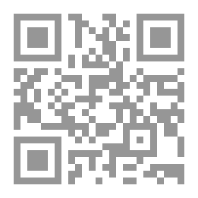 Qr Code Oriental Bed
